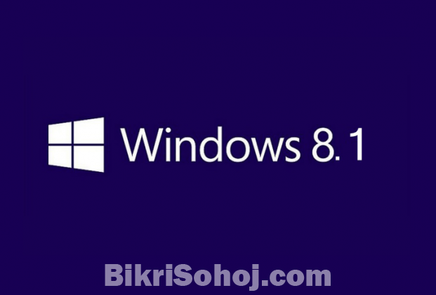 Windows 10 all versions